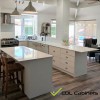 CDL Cabinets