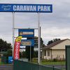 Country Road Caravan Park