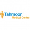 Tahmoor Medical Centre