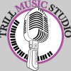 Trill Music Studio Caroline Springs