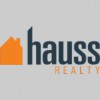 Hauss Realty