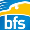 BFS Finance