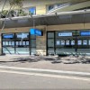 Metro Realty