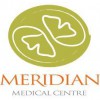 Meridian Health