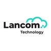 Lancom Technology