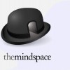 Themindspace Psychology & Education