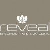 Reveal IPL & Skin Clinic