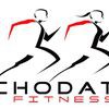Chodat Fitness
