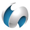 Watmarine Engineering Services