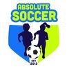 Absolute Soccer
