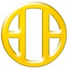 Kassis Karate Academy