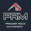 Premier Rock Machinery