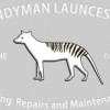 Handyman Launceston