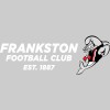 Frankston Football Club