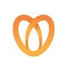 David Lloyd Funerals