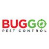 Buggo Pest Control