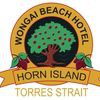 Wongai Hotel