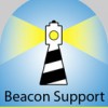 Beacon Support