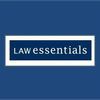 Law Essentials