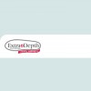 Extra Depth Footwear Geelong