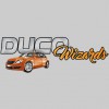 Duco Wizards