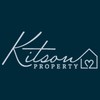Kitson Property