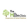 The Hills Health Clinic Acupuncture & Herbal Medicine