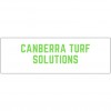 Canberra Turf Solutions