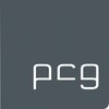 Project Control Group