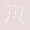 Melanie Nelson Photography