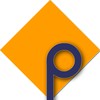 Proacuity