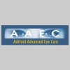 Ashford Advanced Eye Care
