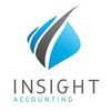 Insight Accounting