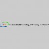 Total Network Solutions Australia