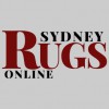 Sydney Rugs Online