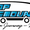 Top Removals