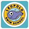 Leopold Swim School