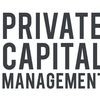 Private Capital Management