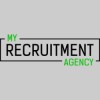 My Recruitment Agency
