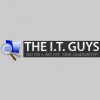 The It Guys