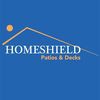 Homeshield Patios & Decks