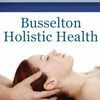 Busselton Holistic Health