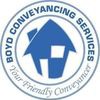 Boyd Conveyancing Services
