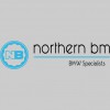 Northern BM P/L