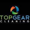 Top Gear Cleaning Services