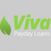 Viva Payday Loans