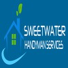 Sweetwater Handyman Services