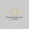Daylesford Day Spa