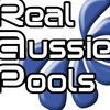 Real Aussie Pools