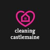 Cleaning Castlemaine